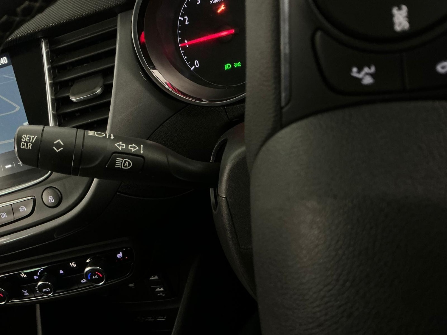 Used Vauxhall Crossland 2021 for sale - 76714172: Photo 20