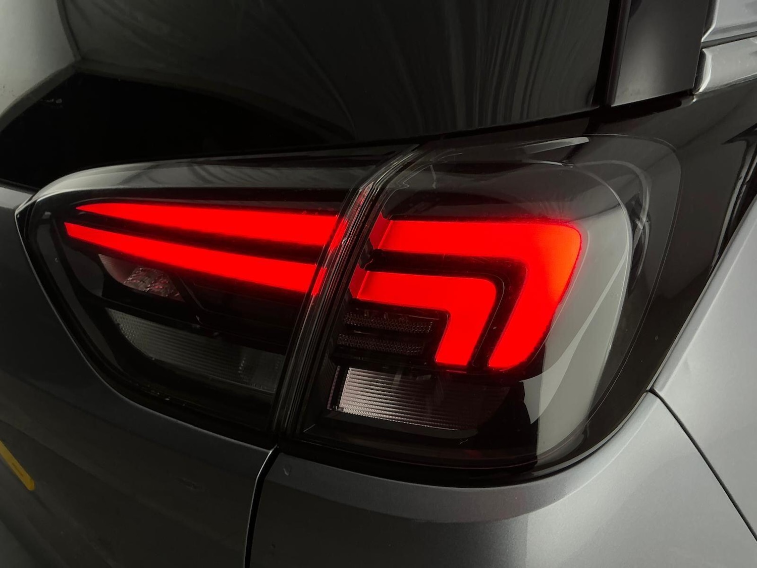 Used Vauxhall Crossland 2021 for sale - 76714172: Photo 22