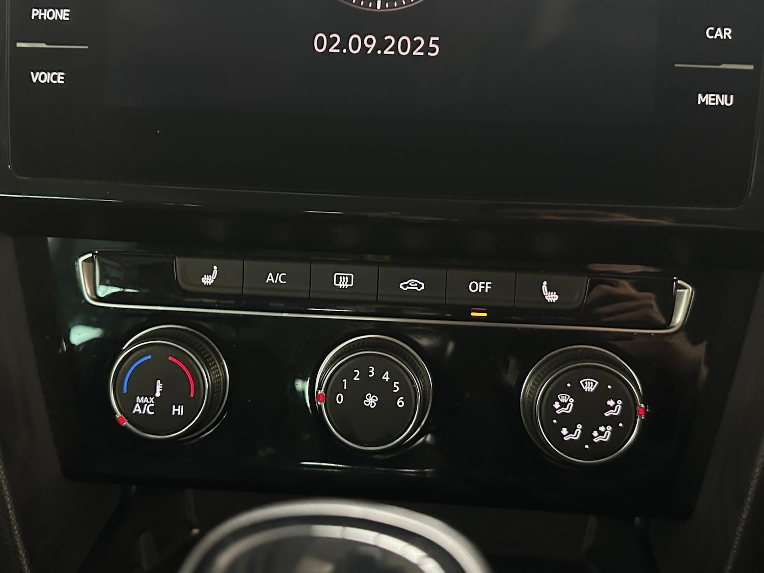 Vehicle 42