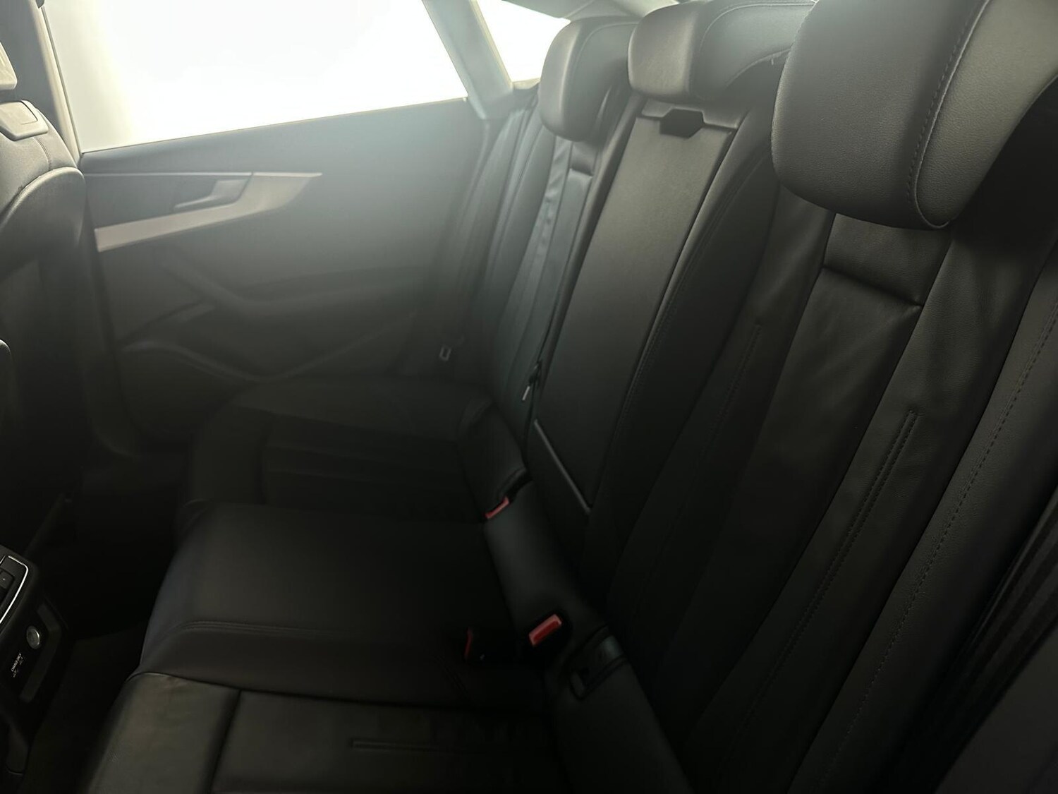 Used Audi A5 2023 for sale - 76109912: Photo 16