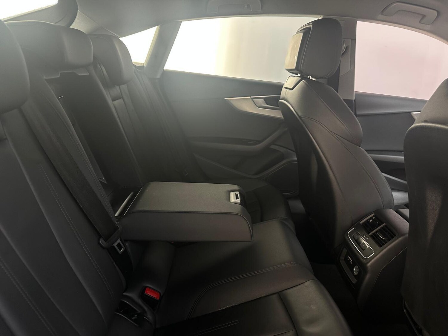 Used Audi A5 2023 for sale - 76109912: Photo 17