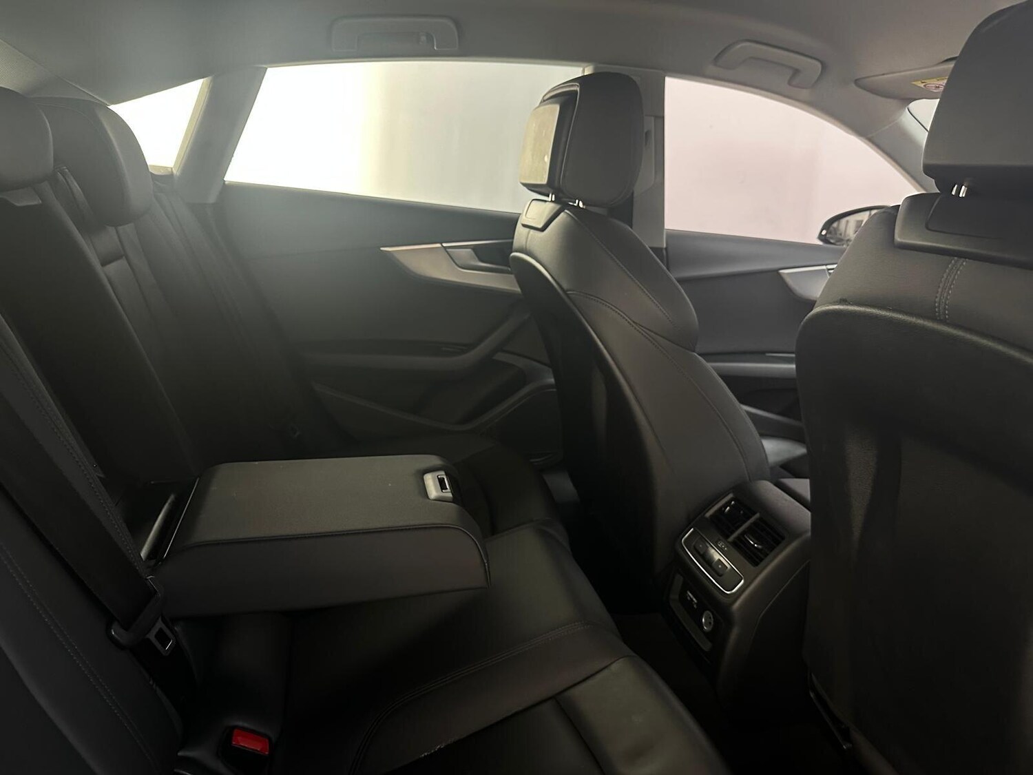 Used Audi A5 2023 for sale - 76109912: Photo 18