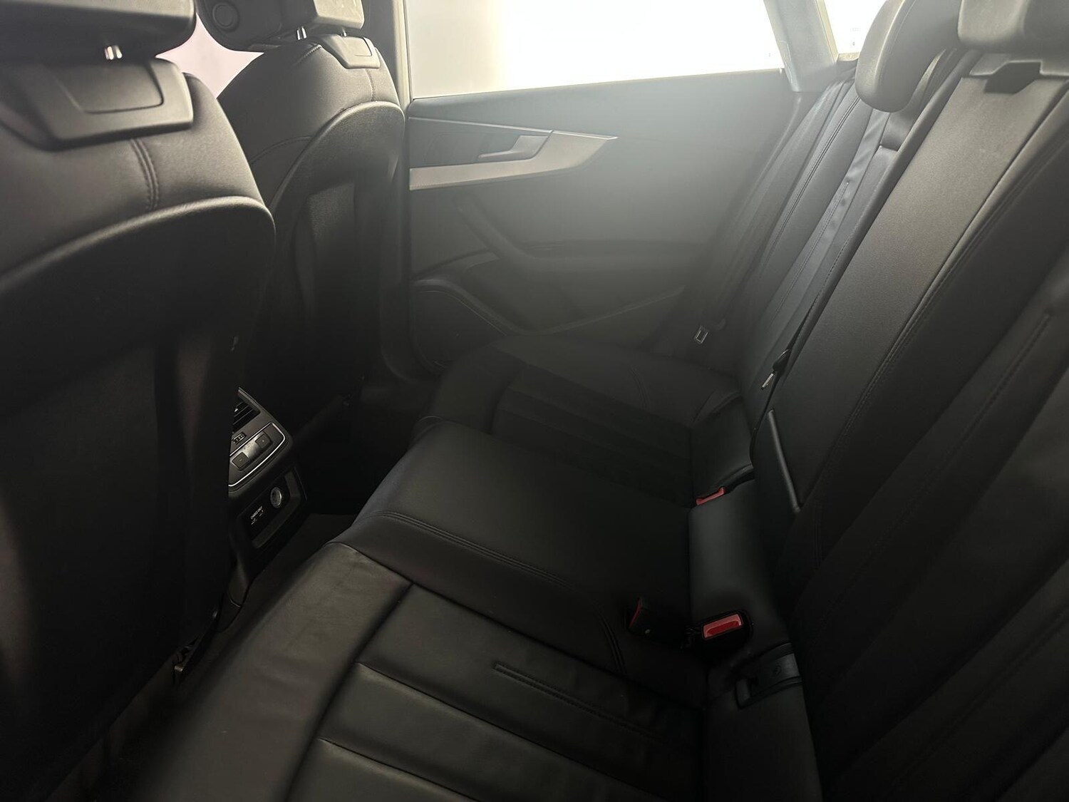 Used Audi A5 2023 for sale - 76109912: Photo 19