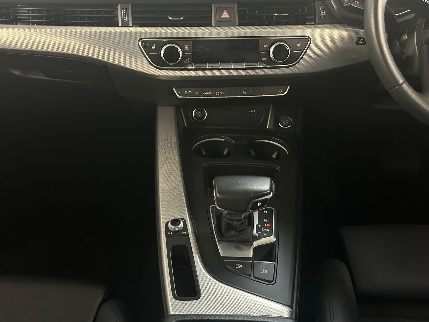 Used Audi A5 2023 for sale - 76109912: Photo 20