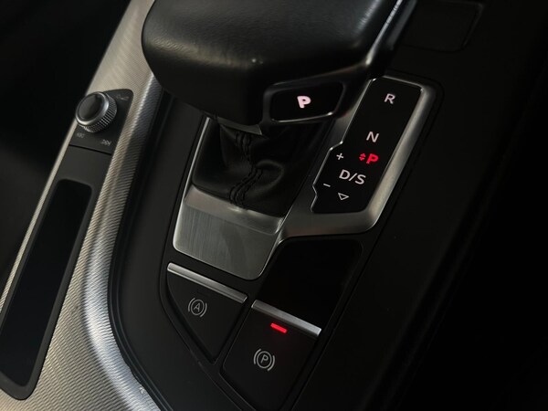 Used Audi A5 2023 for sale - 76109912: Photo 21