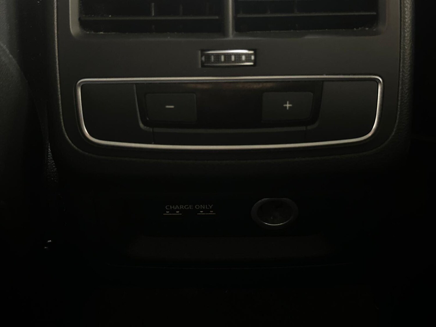 Used Audi A5 2023 for sale - 76109912: Photo 22