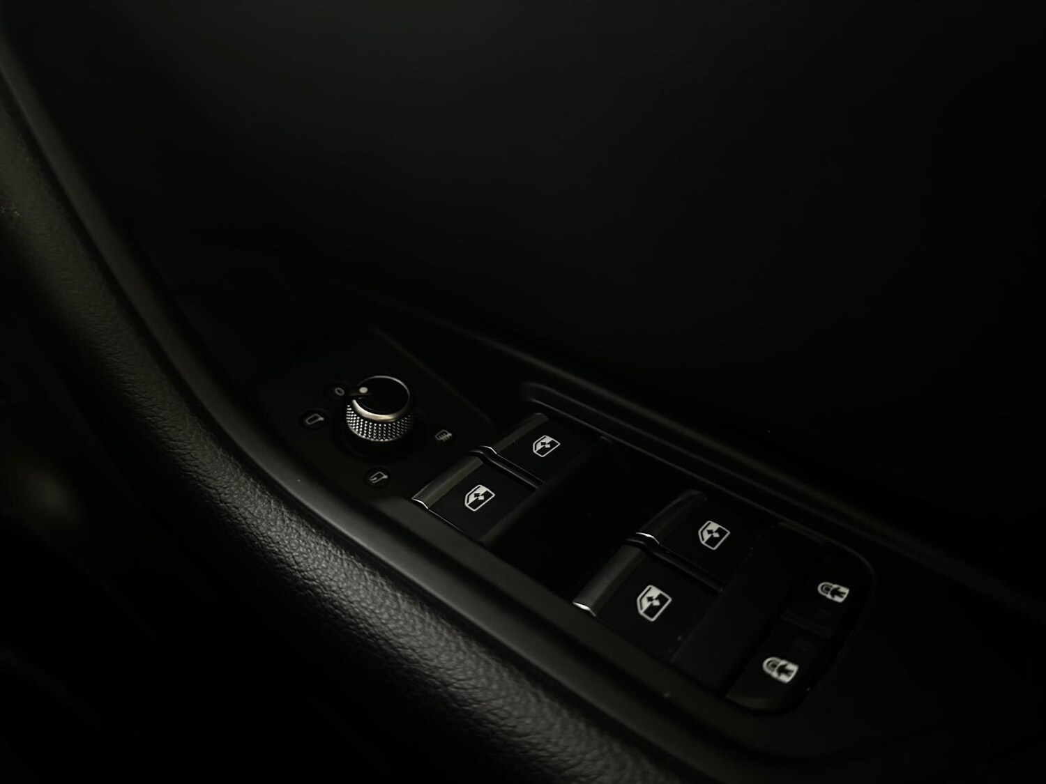 Used Audi A5 2023 for sale - 76109912: Photo 23