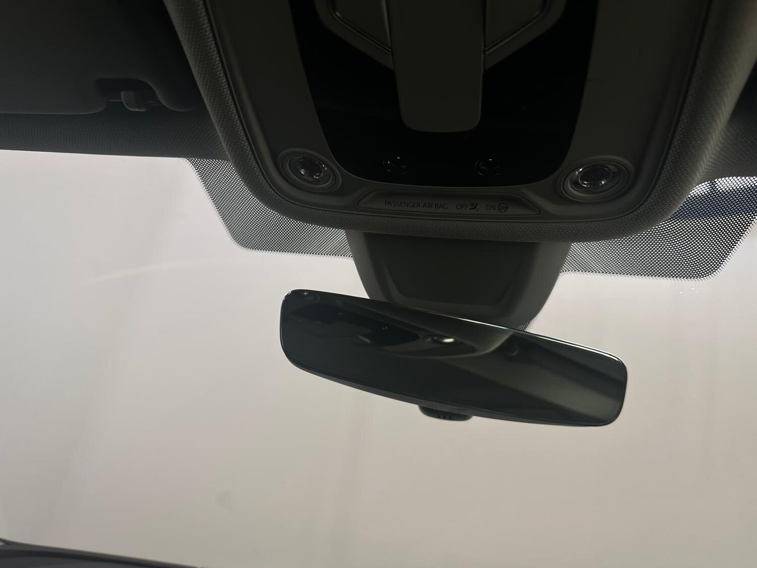 Used Audi A5 2023 for sale - 76109912: Photo 24