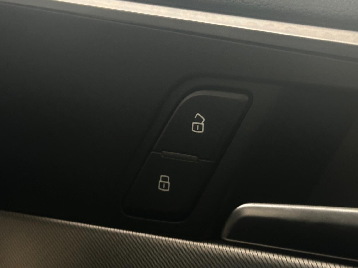 Used Audi A5 2023 for sale - 76109912: Photo 25