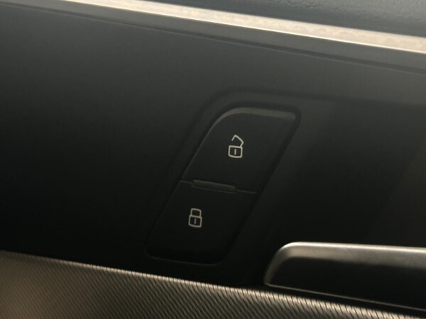 Used Audi A5 2023 for sale - 76109912: Photo 25