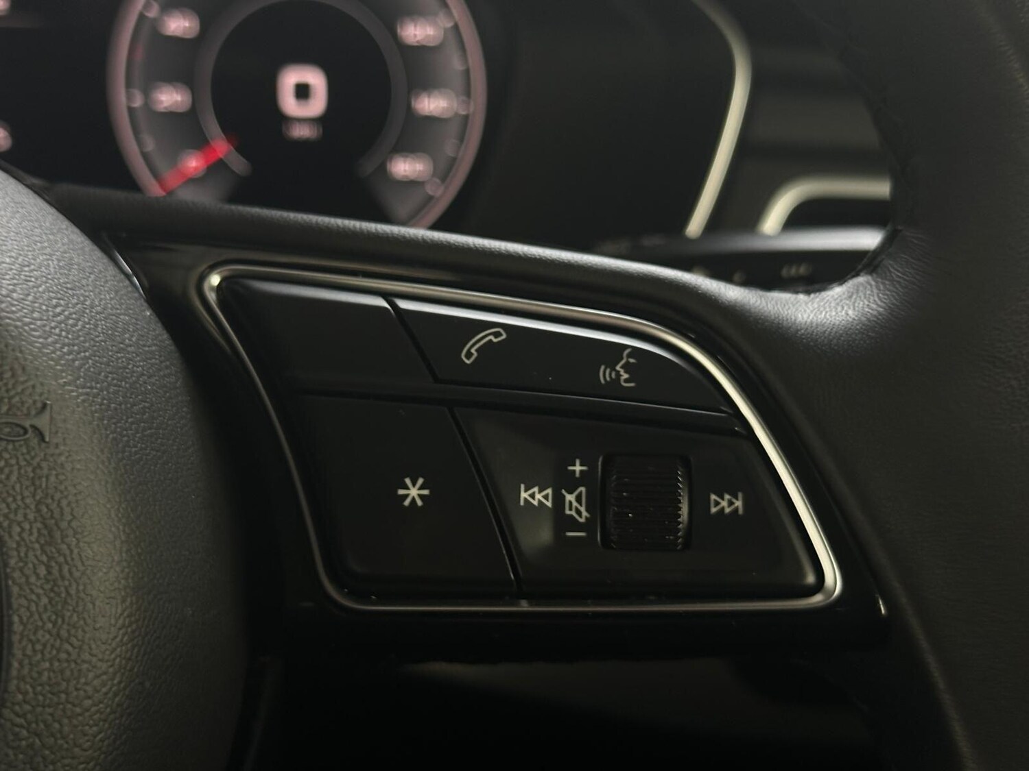 Used Audi A5 2023 for sale - 76109912: Photo 26