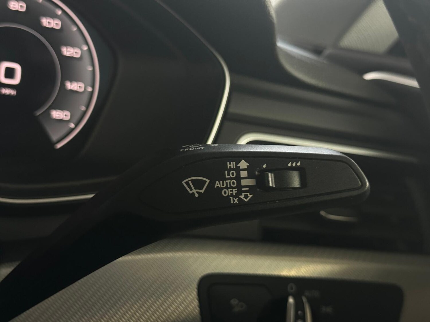 Used Audi A5 2023 for sale - 76109912: Photo 27