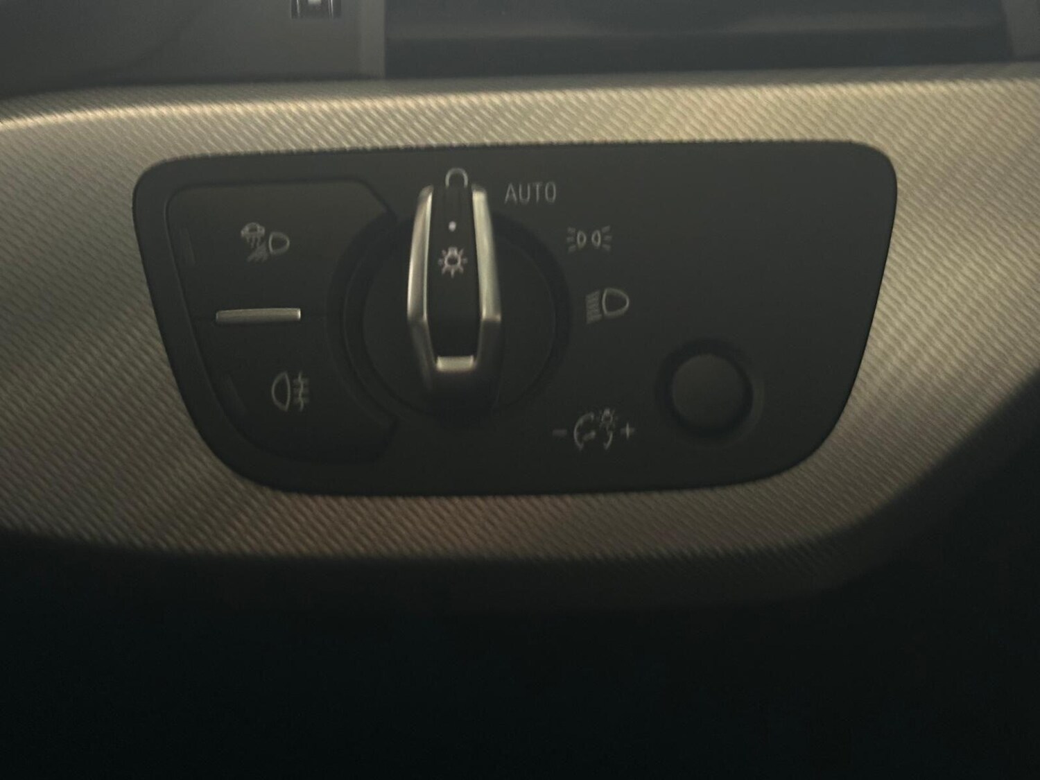 Used Audi A5 2023 for sale - 76109912: Photo 28