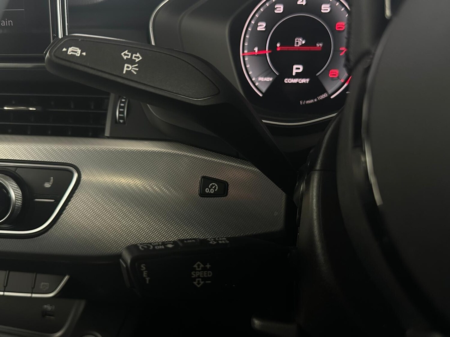 Used Audi A5 2023 for sale - 76109912: Photo 29