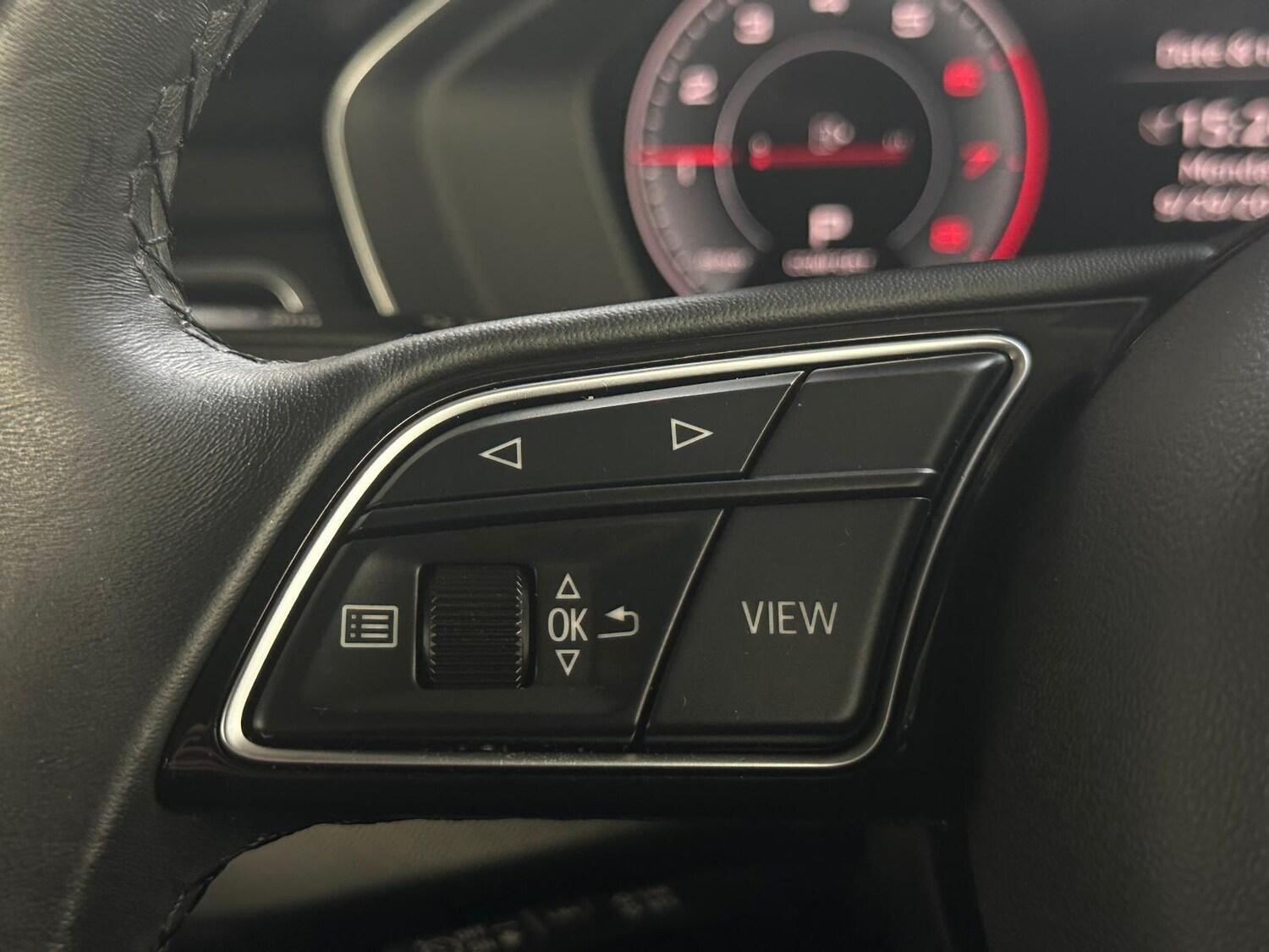 Used Audi A5 2023 for sale - 76109912: Photo 30