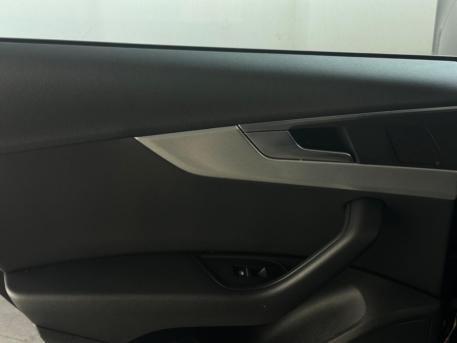 Used Audi A5 2023 for sale - 76109912: Photo 31