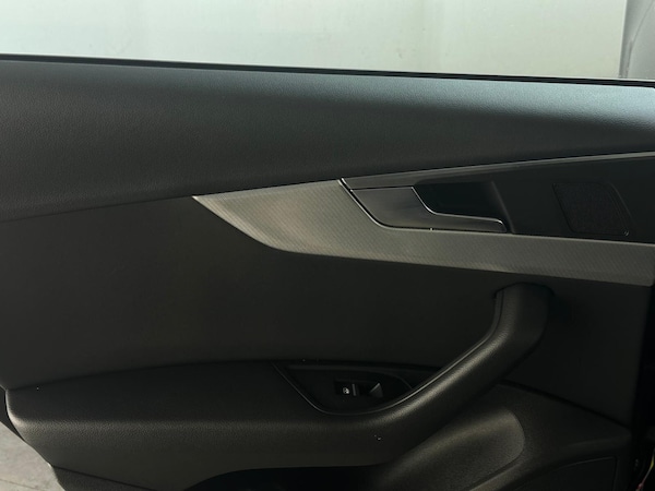 Used Audi A5 2023 for sale - 76109912: Photo 31