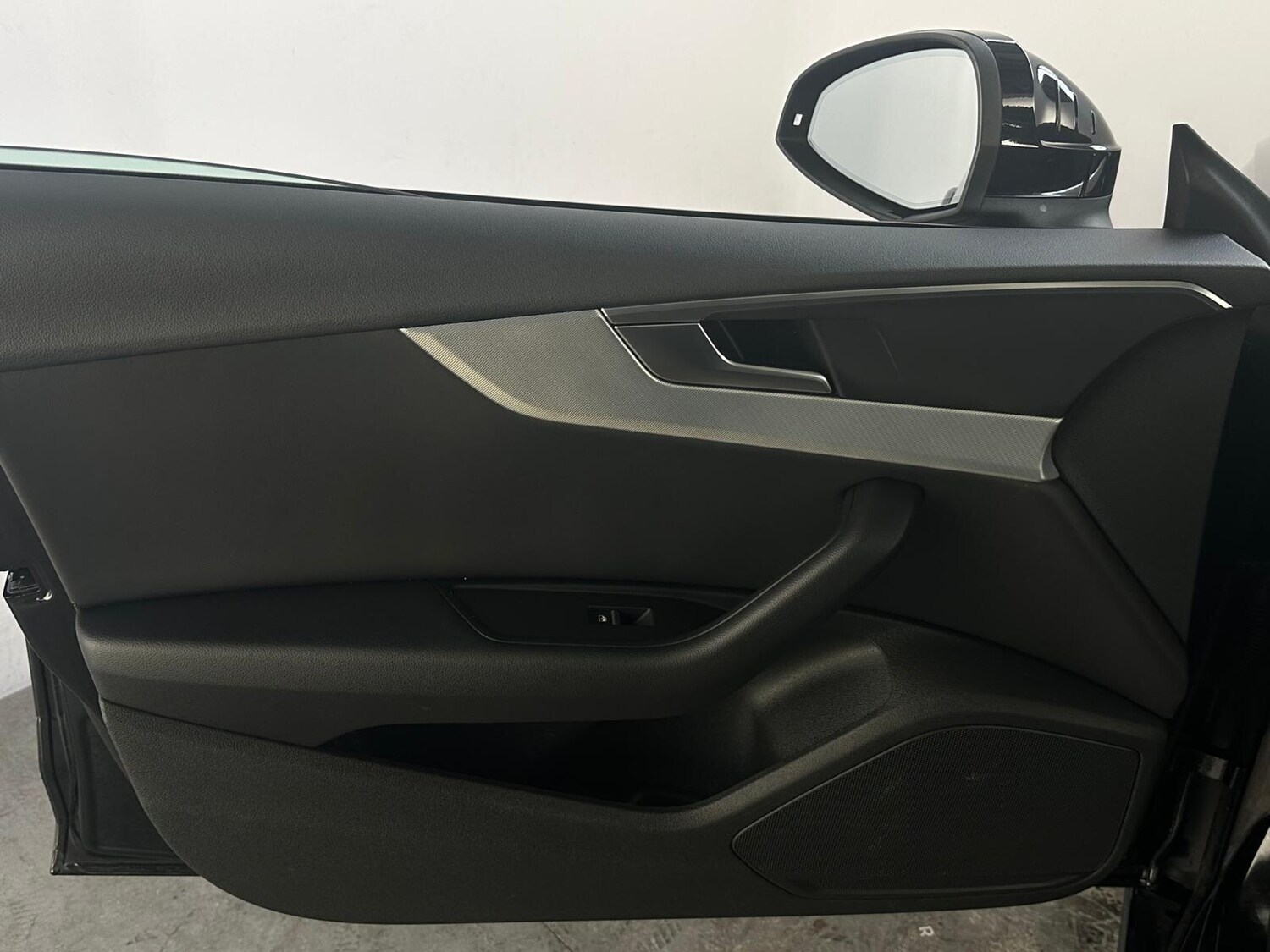 Used Audi A5 2023 for sale - 76109912: Photo 32