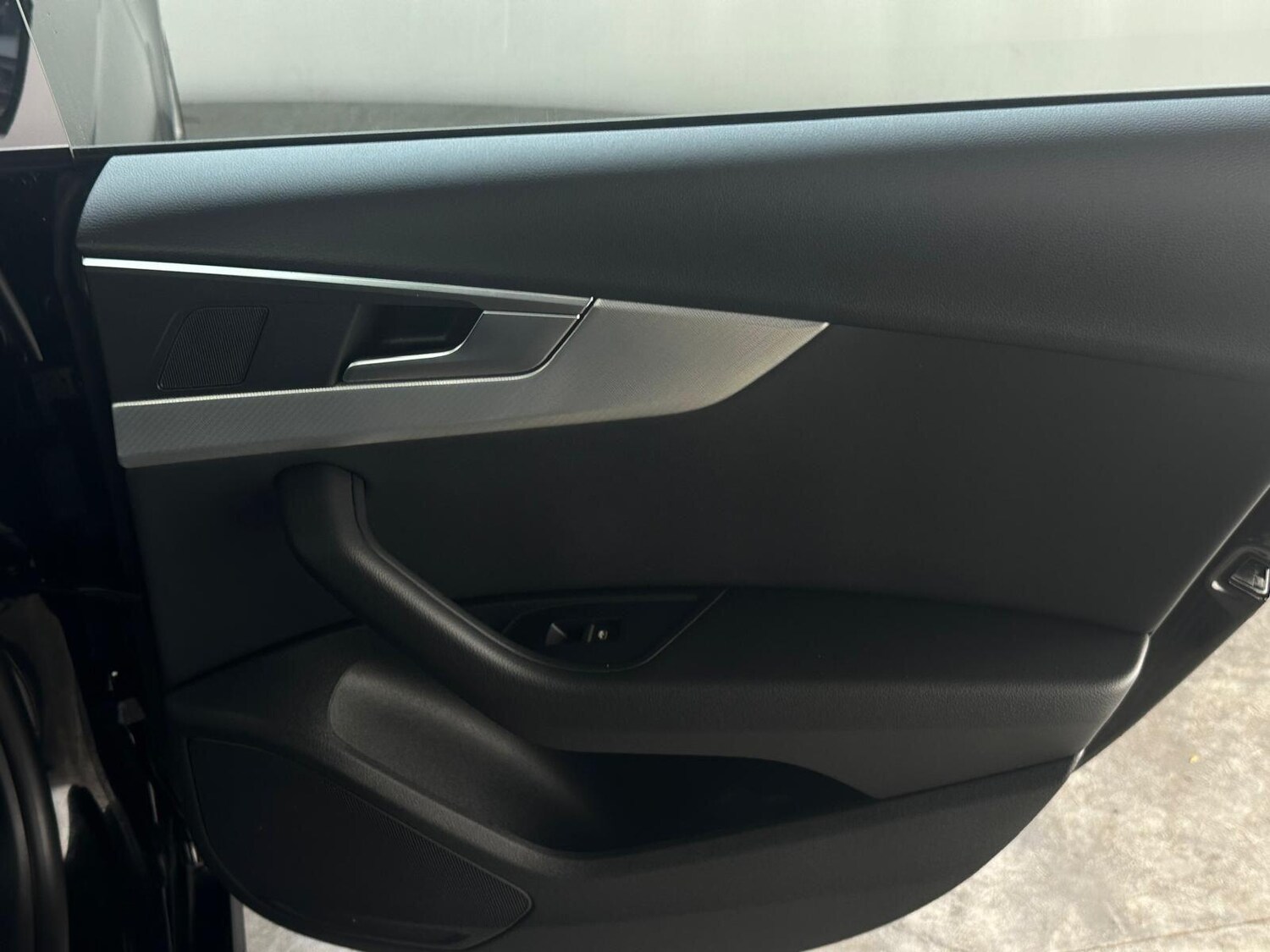 Used Audi A5 2023 for sale - 76109912: Photo 33