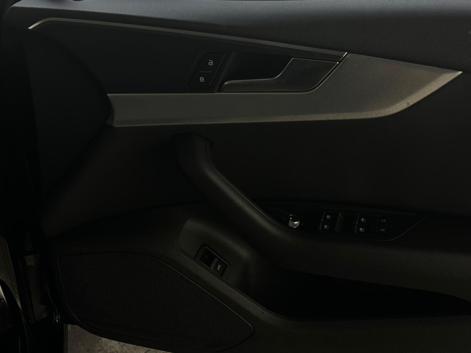 Used Audi A5 2023 for sale - 76109912: Photo 34