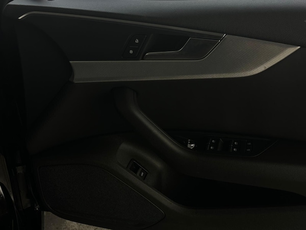 Used Audi A5 2023 for sale - 76109912: Photo 34