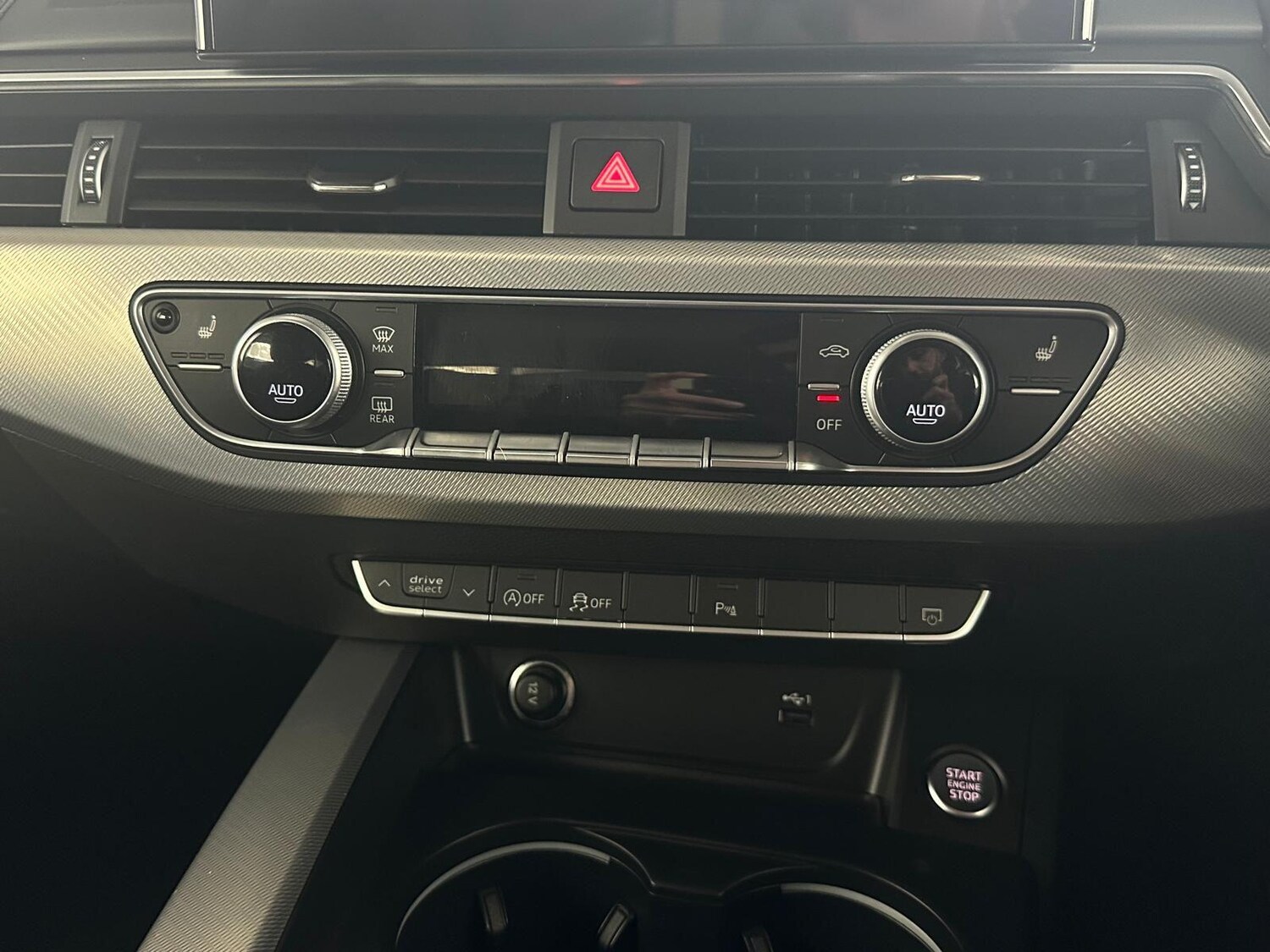 Used Audi A5 2023 for sale - 76109912: Photo 35