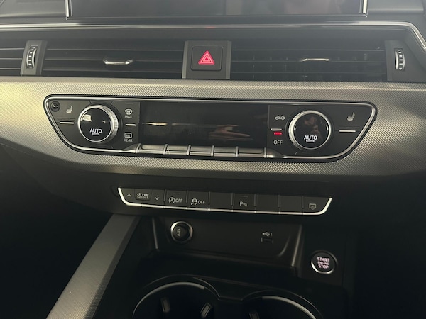 Used Audi A5 2023 for sale - 76109912: Photo 35