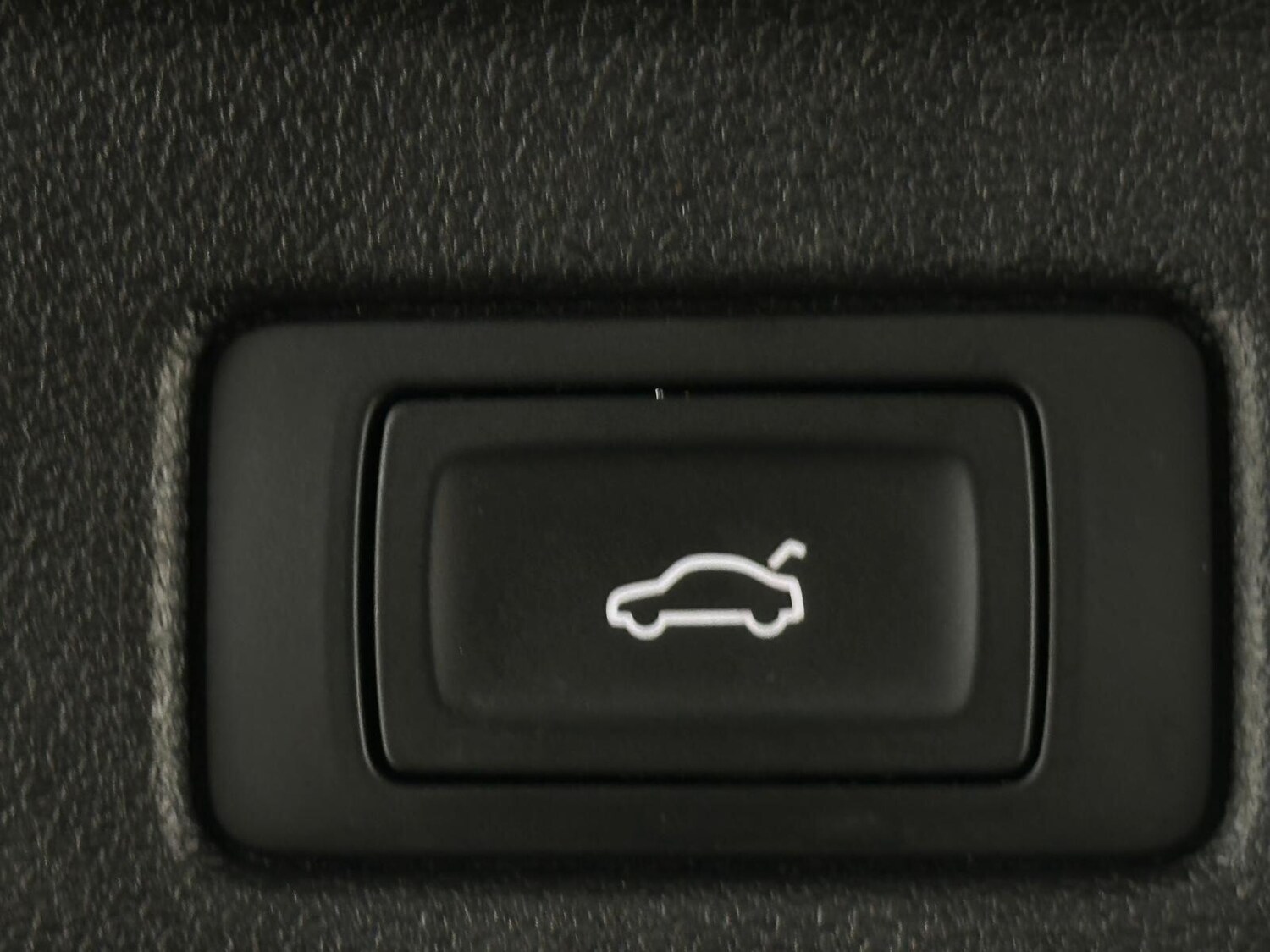 Used Audi A5 2023 for sale - 76109912: Photo 39