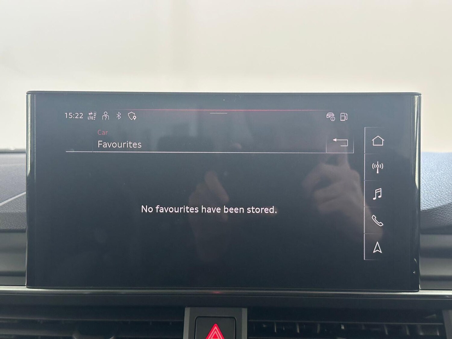 Used Audi A5 2023 for sale - 76109912: Photo 53