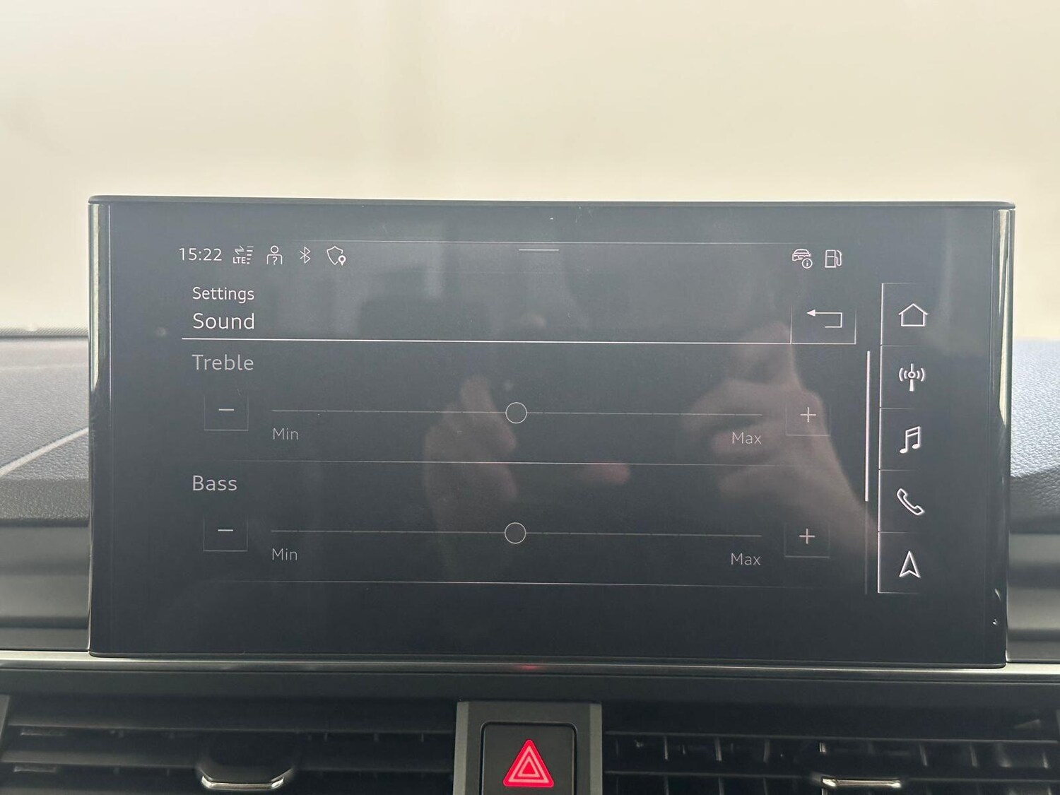 Used Audi A5 2023 for sale - 76109912: Photo 58