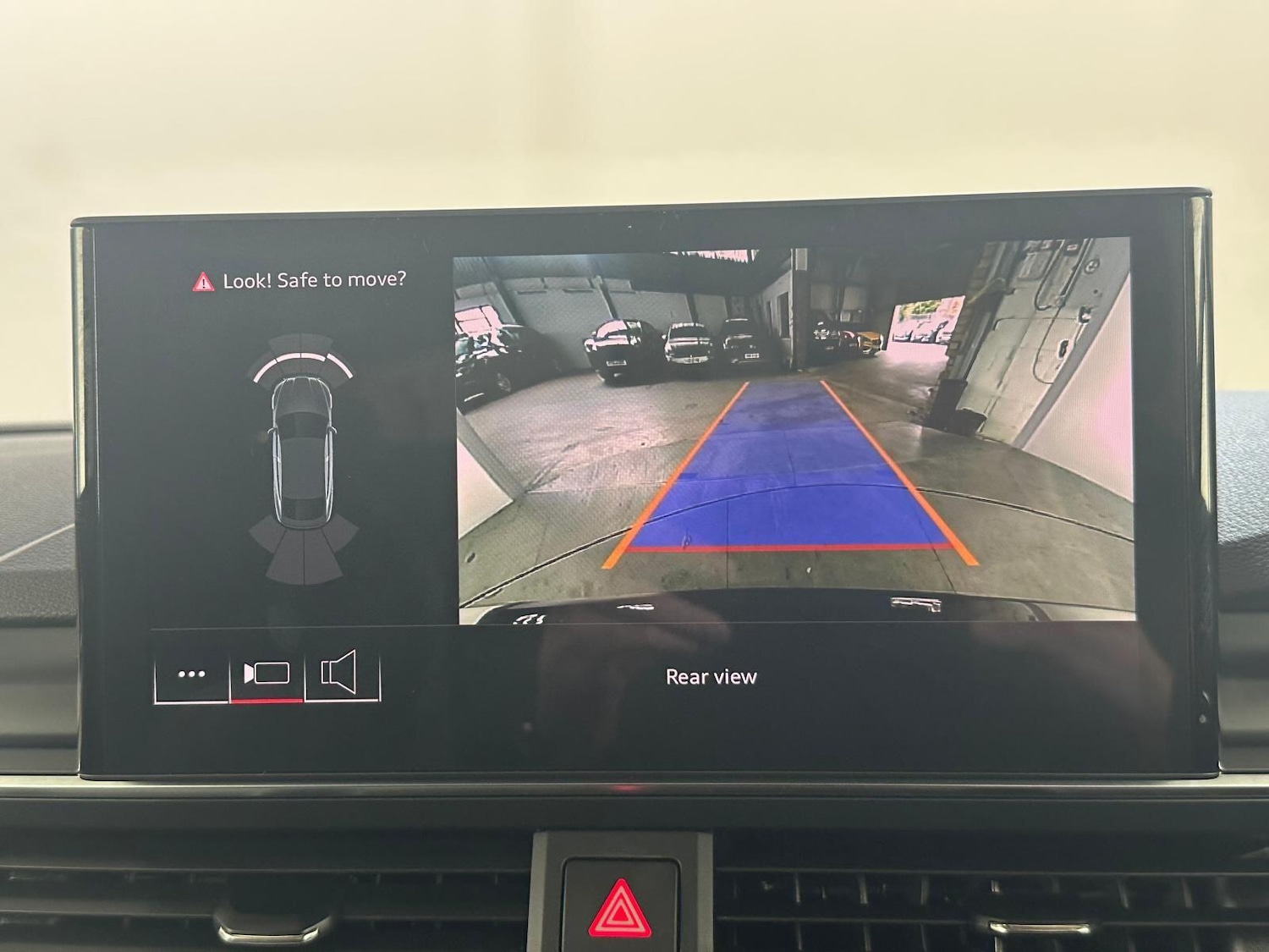 Used Audi A5 2023 for sale - 76109912: Photo 60