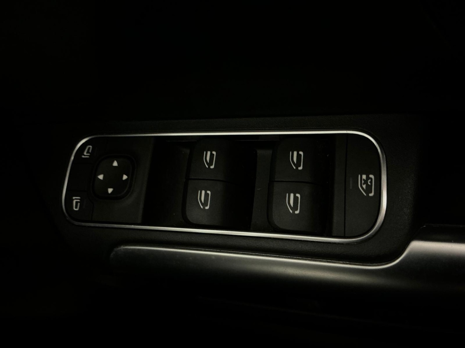 Used Mercedes-Benz GLA 2020 for sale - 76573479: Photo 17