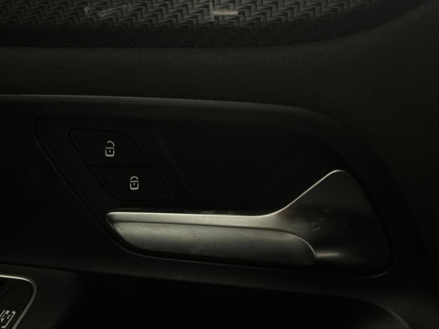 Used Mercedes-Benz GLA 2020 for sale - 76573479: Photo 18