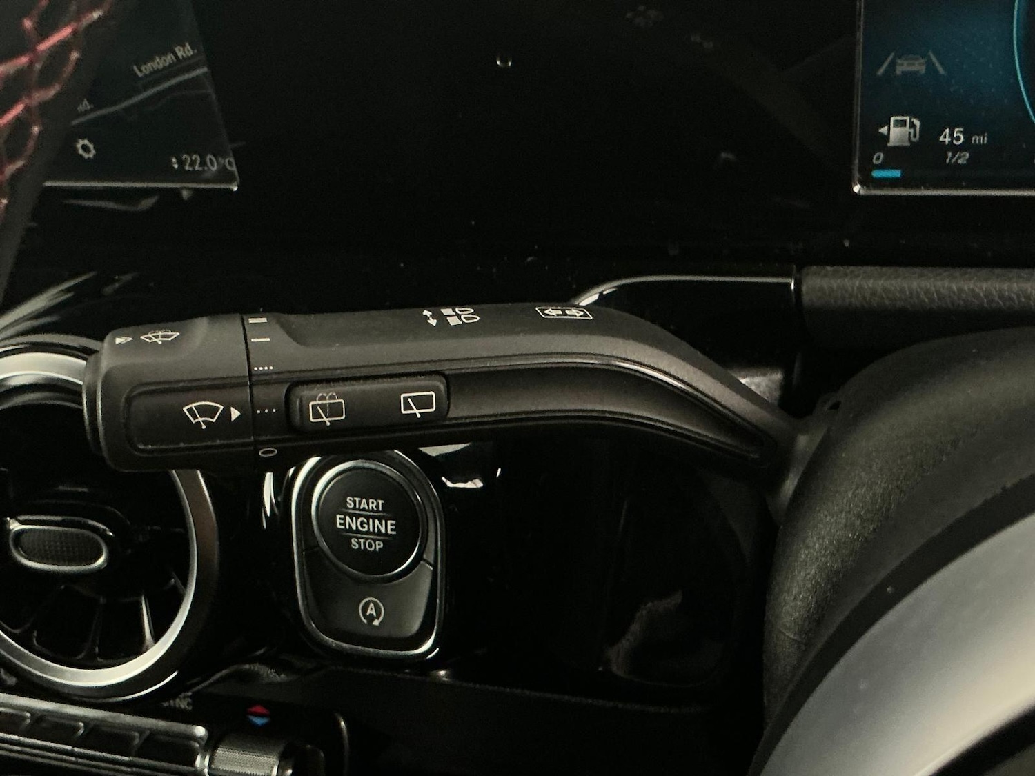 Used Mercedes-Benz GLA 2020 for sale - 76573479: Photo 21