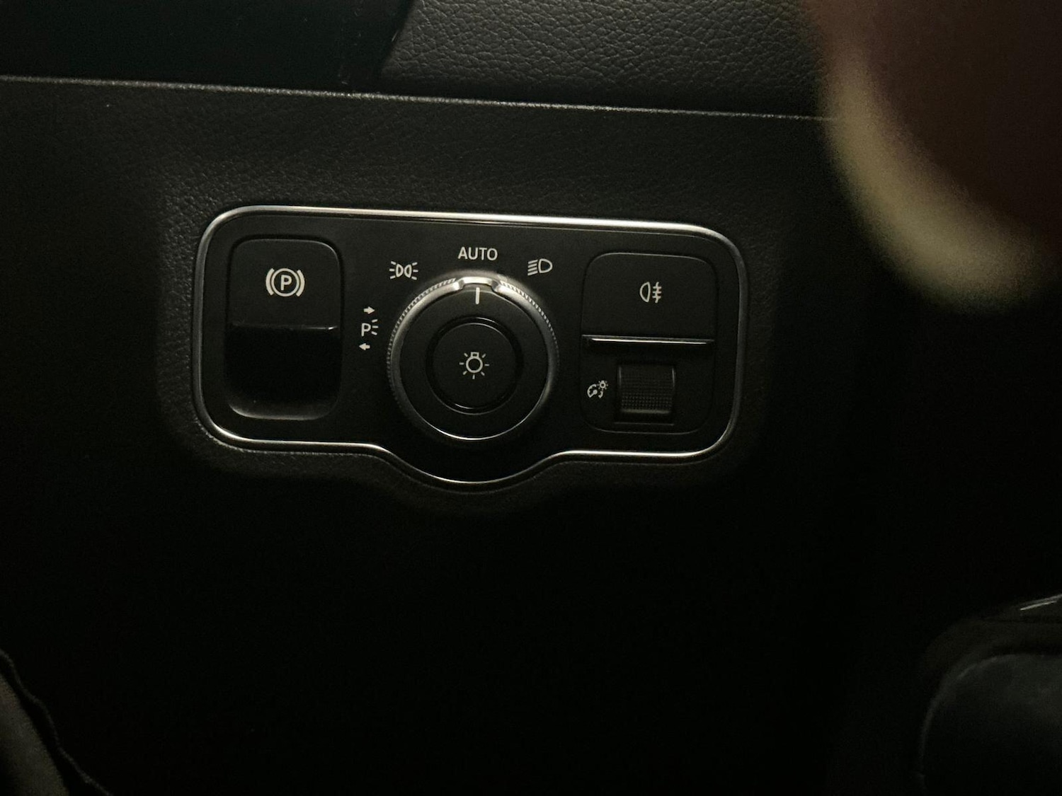 Used Mercedes-Benz GLA 2020 for sale - 76573479: Photo 22