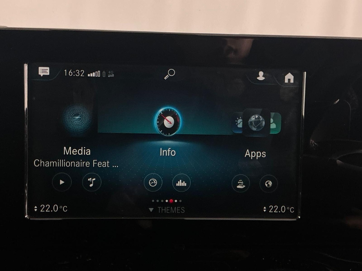 Used Mercedes-Benz GLA 2020 for sale - 76573479: Photo 31