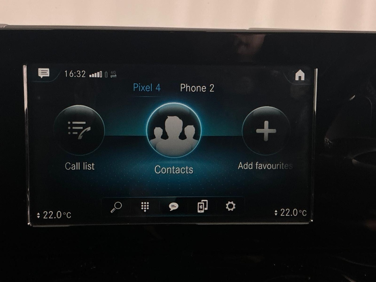 Used Mercedes-Benz GLA 2020 for sale - 76573479: Photo 32