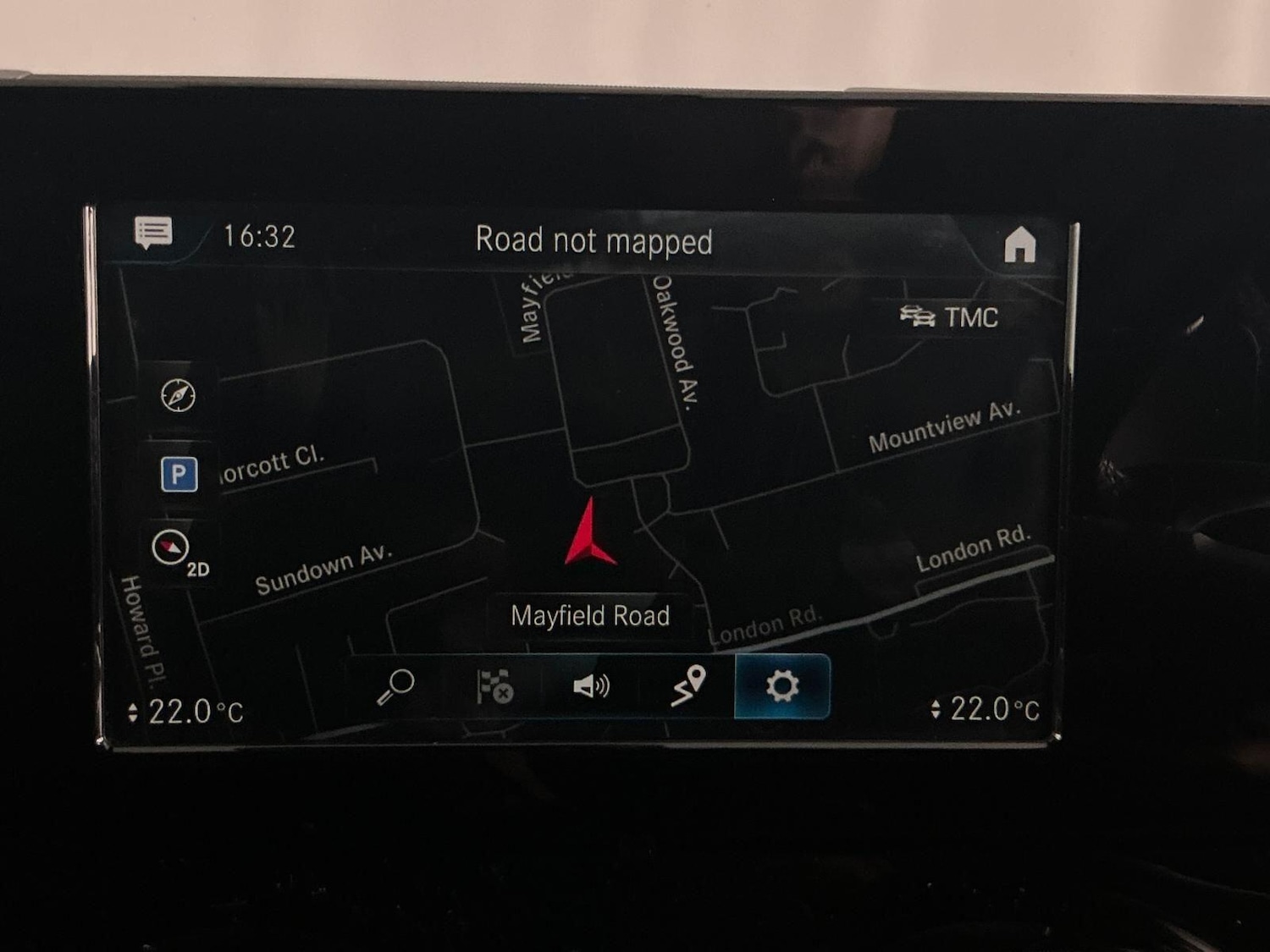 Used Mercedes-Benz GLA 2020 for sale - 76573479: Photo 33