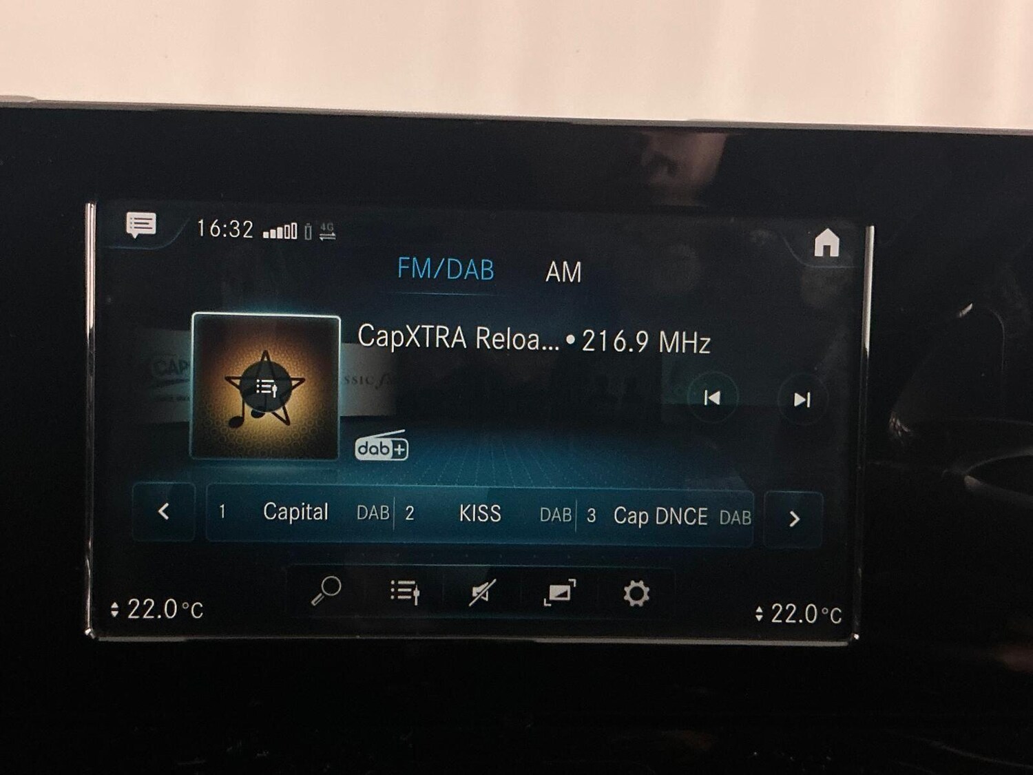 Used Mercedes-Benz GLA 2020 for sale - 76573479: Photo 35