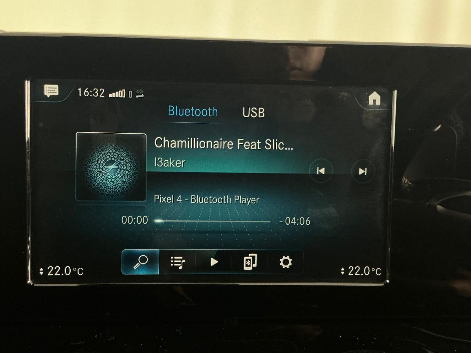 Used Mercedes-Benz GLA 2020 for sale - 76573479: Photo 36