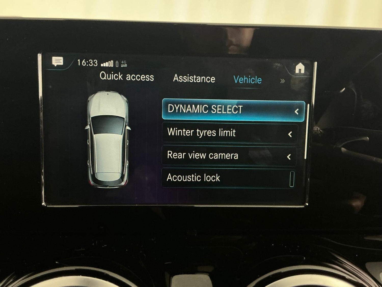 Used Mercedes-Benz GLA 2020 for sale - 76573479: Photo 41