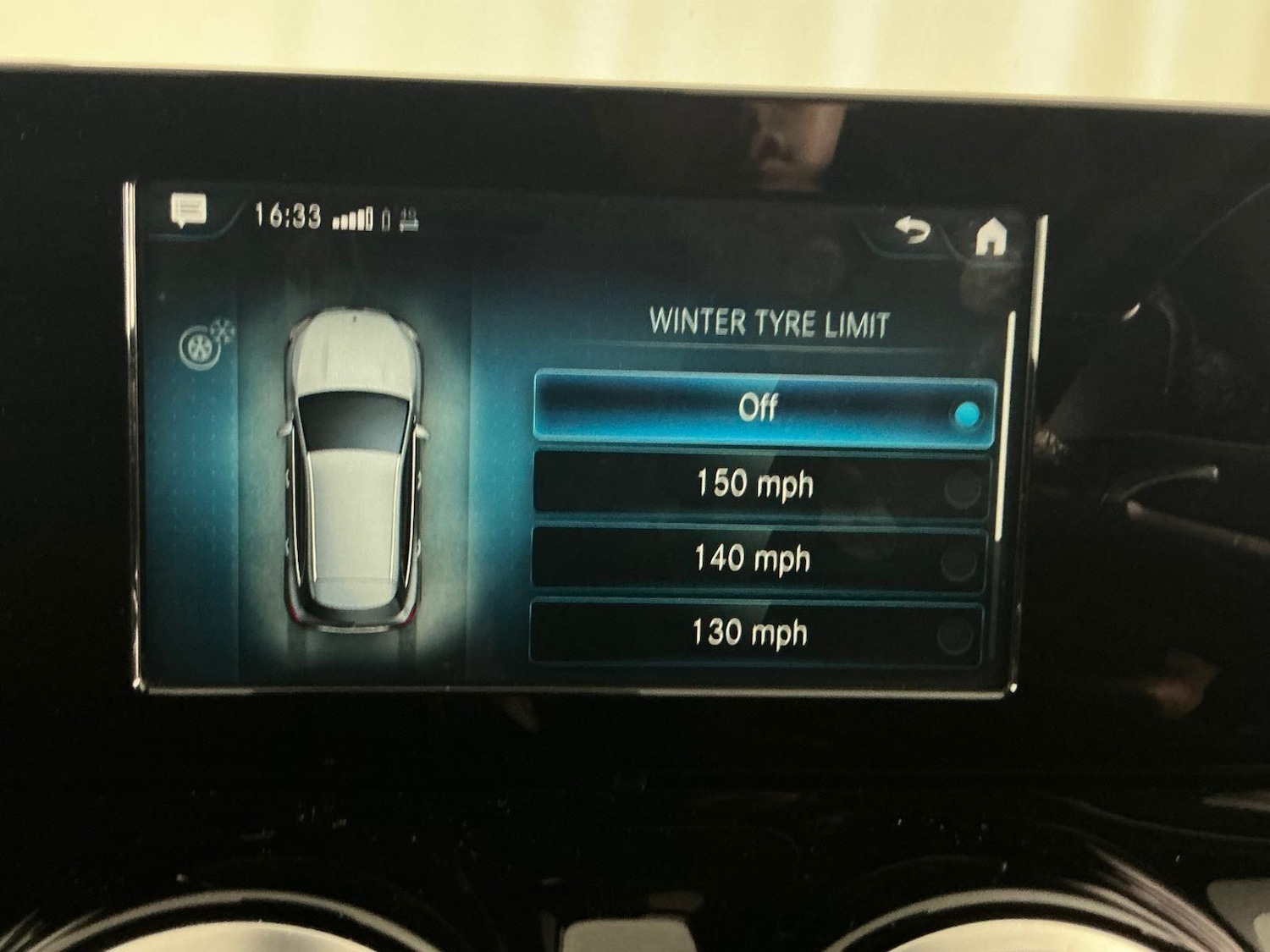 Used Mercedes-Benz GLA 2020 for sale - 76573479: Photo 43