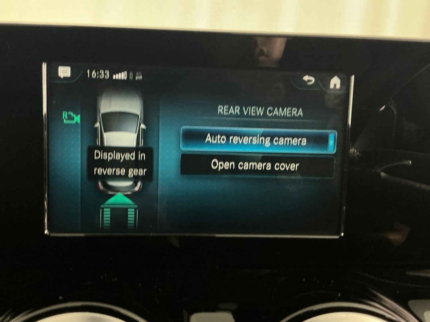 Used Mercedes-Benz GLA 2020 for sale - 76573479: Photo 44