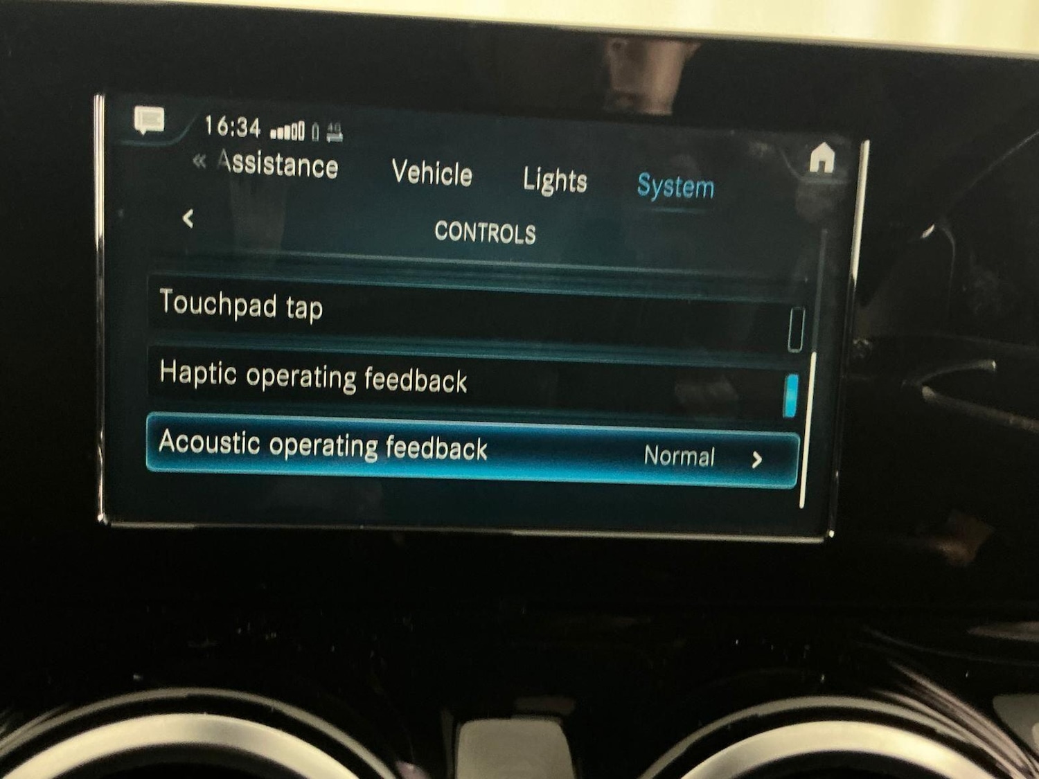 Used Mercedes-Benz GLA 2020 for sale - 76573479: Photo 52