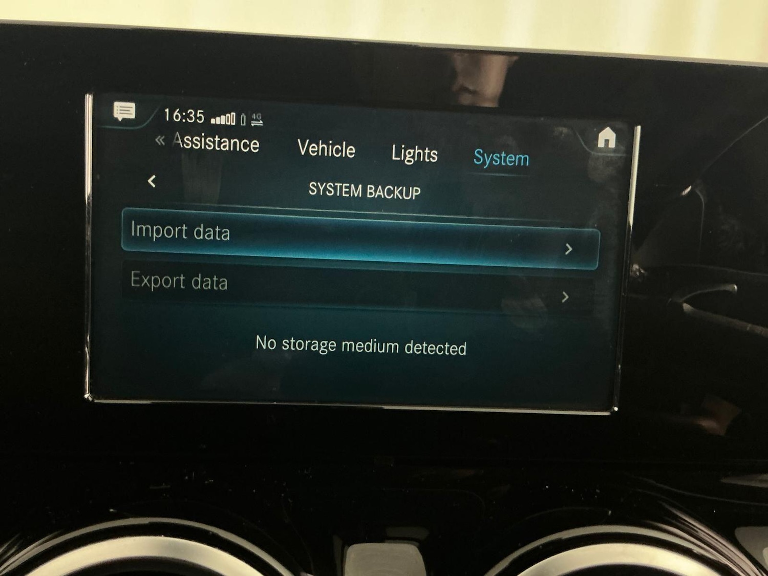 Used Mercedes-Benz GLA 2020 for sale - 76573479: Photo 64