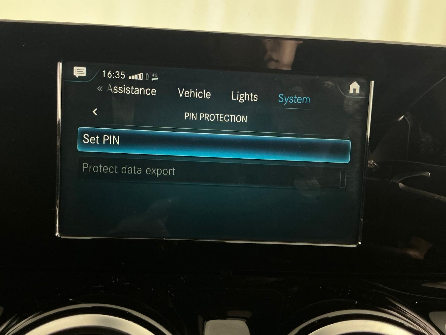 Used Mercedes-Benz GLA 2020 for sale - 76573479: Photo 65