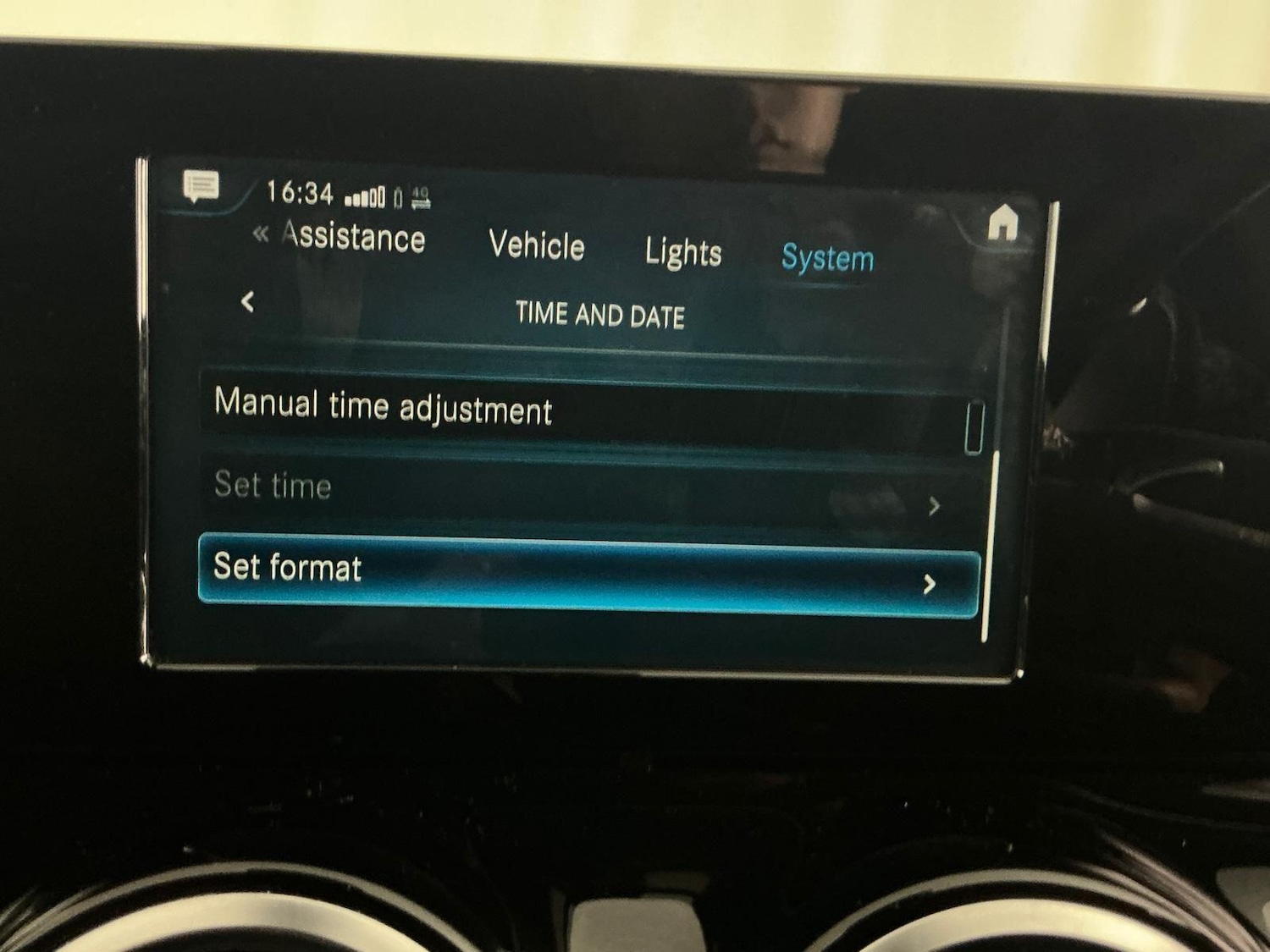 Used Mercedes-Benz GLA 2020 for sale - 76573479: Photo 67