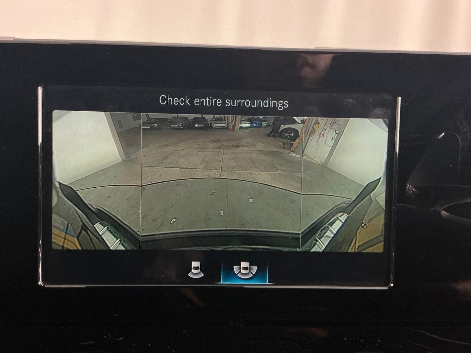 Used Mercedes-Benz GLA 2020 for sale - 76573479: Photo 68