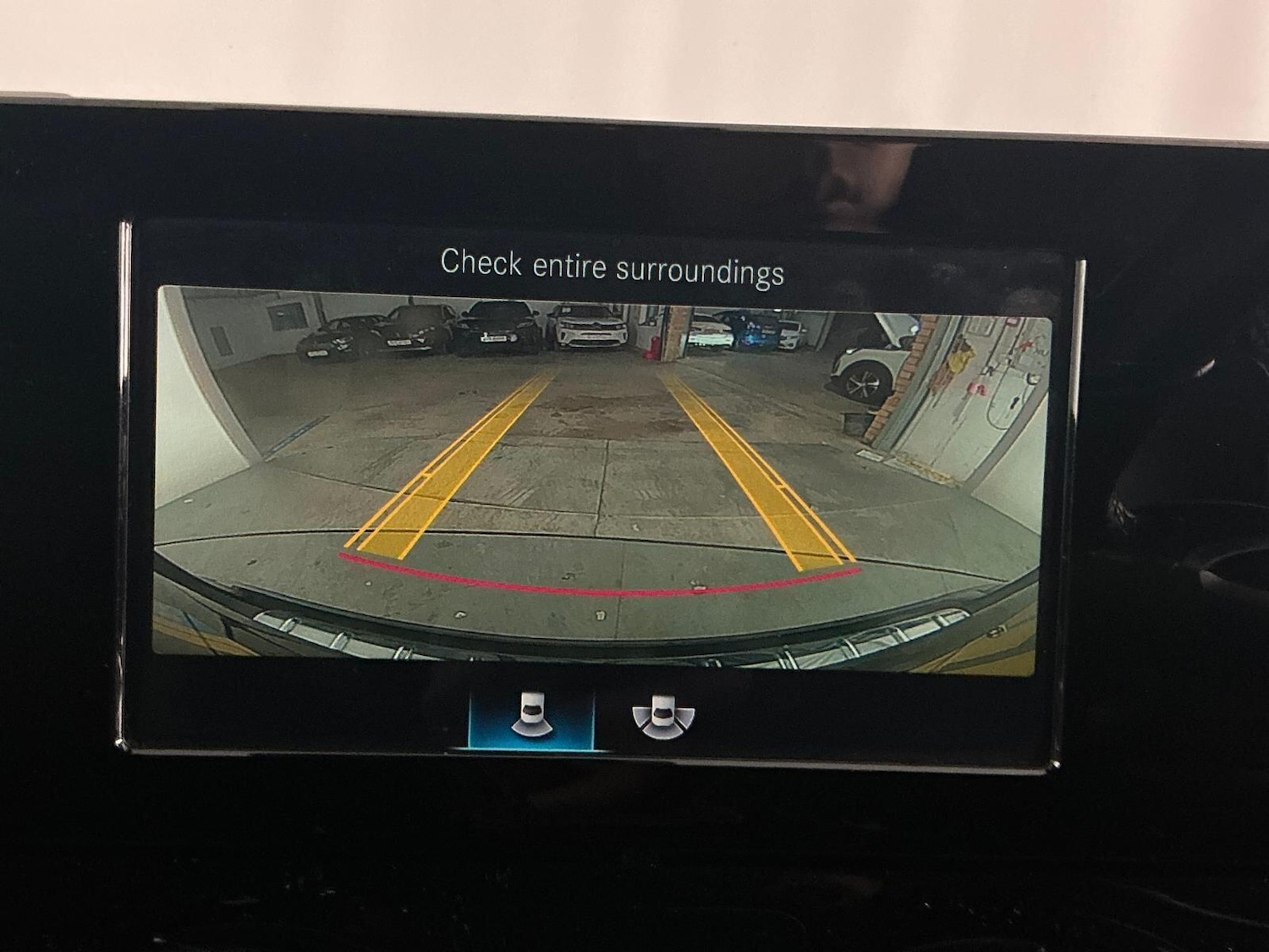 Used Mercedes-Benz GLA 2020 for sale - 76573479: Photo 69