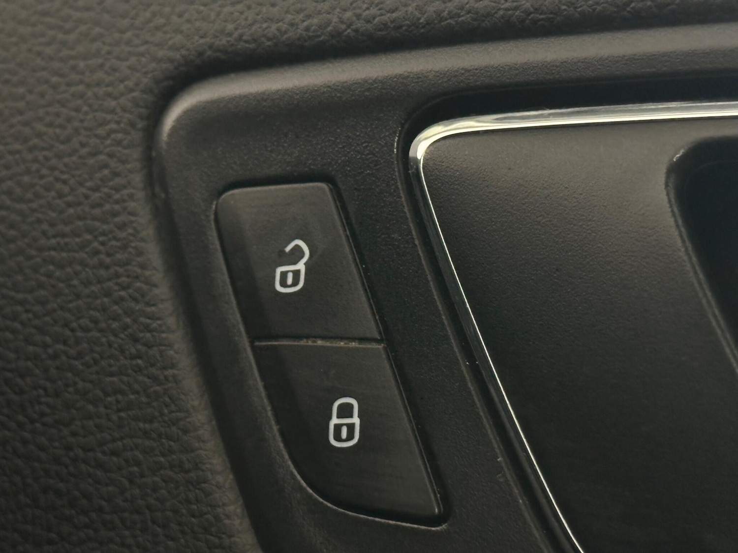 Used SEAT Ateca 2020 for sale - 76408807: Photo 14